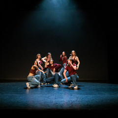 Showcase2025-Levi Baruch-0432.jpg